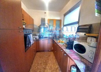 Foto 12 - Casa indipendente Santo stefano, Sant'Omero - foto 12