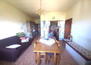 Foto 13 - Casa indipendente Santo stefano, Sant'Omero - foto 13