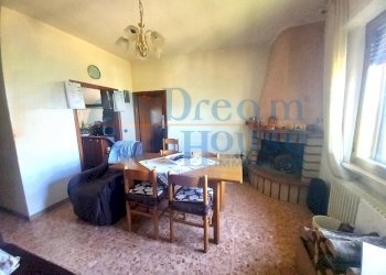 Foto 14 - Casa indipendente Santo stefano, Sant'Omero - foto 14