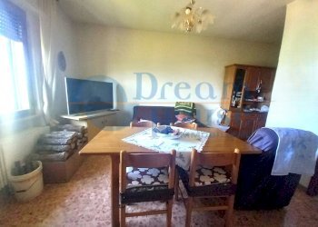 Foto 15 - Casa indipendente Santo stefano, Sant'Omero - foto 15