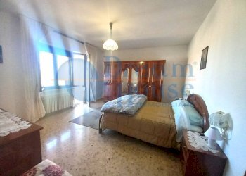 Foto 16 - Casa indipendente Santo stefano, Sant'Omero - foto 16