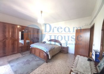 Foto 17 - Casa indipendente Santo stefano, Sant'Omero - foto 17