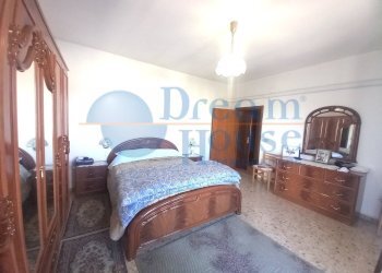 Foto 18 - Casa indipendente Santo stefano, Sant'Omero - foto 18