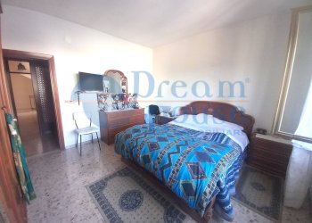 Foto 19 - Casa indipendente Santo stefano, Sant'Omero - foto 19