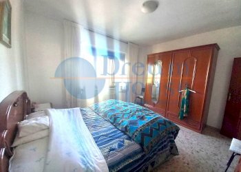 Foto 20 - Casa indipendente Santo stefano, Sant'Omero - foto 20