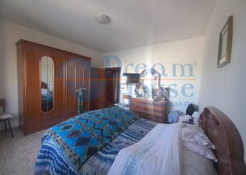 Foto 21 - Casa indipendente Santo stefano, Sant'Omero - foto 21