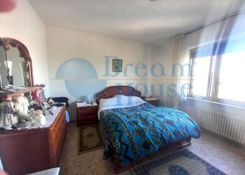 Foto 22 - Casa indipendente Santo stefano, Sant'Omero - foto 22