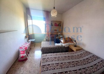 Foto 23 - Casa indipendente Santo stefano, Sant'Omero - foto 23