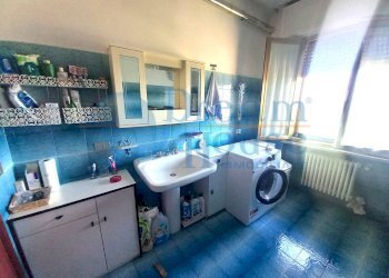 Foto 25 - Casa indipendente Santo stefano, Sant'Omero - foto 25