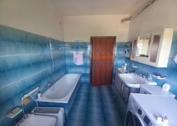 Foto 26 - Casa indipendente Santo stefano, Sant'Omero - foto 26