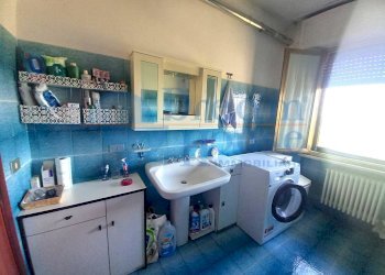 Foto 27 - Casa indipendente Santo stefano, Sant'Omero - foto 27