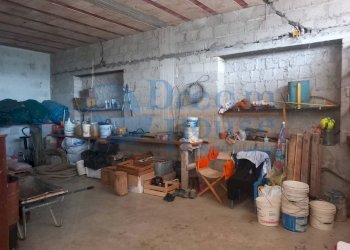 Foto 28 - Casa indipendente Santo stefano, Sant'Omero - foto 28