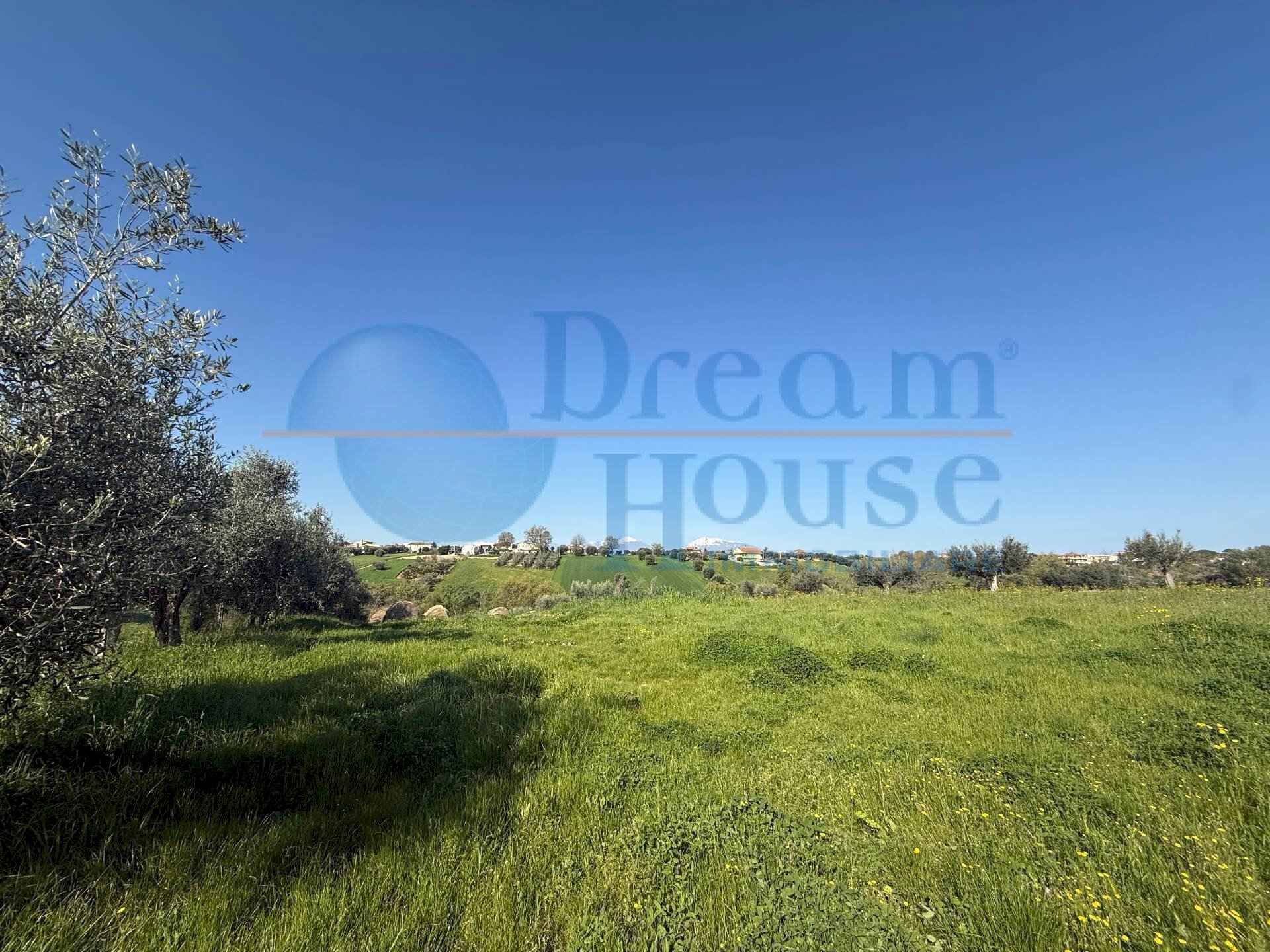 Foto 3 - Terreno edificabile Enrico de nicola, Mosciano Sant'Angelo - foto 3