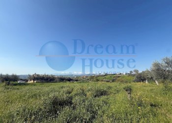 Foto 1 - Terreno edificabile Enrico de nicola, Mosciano Sant'Angelo - foto 1