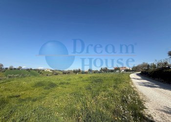 Foto 2 - Terreno edificabile Enrico de nicola, Mosciano Sant'Angelo - foto 2