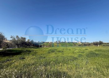 Foto 4 - Terreno edificabile Enrico de nicola, Mosciano Sant'Angelo - foto 4