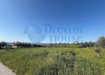 Foto 5 - Terreno edificabile Enrico de nicola, Mosciano Sant'Angelo - foto 5