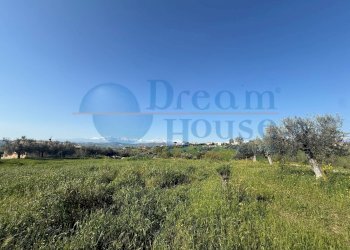 Foto 7 - Terreno edificabile Enrico de nicola, Mosciano Sant'Angelo - foto 7