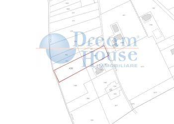 Foto 9 - Terreno edificabile Enrico de nicola, Mosciano Sant'Angelo - foto 9