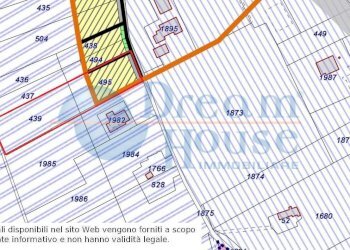 Foto 10 - Terreno edificabile Enrico de nicola, Mosciano Sant'Angelo - foto 10