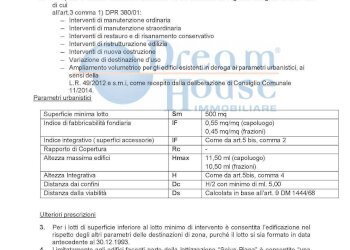 Foto 11 - Terreno edificabile Enrico de nicola, Mosciano Sant'Angelo - foto 11