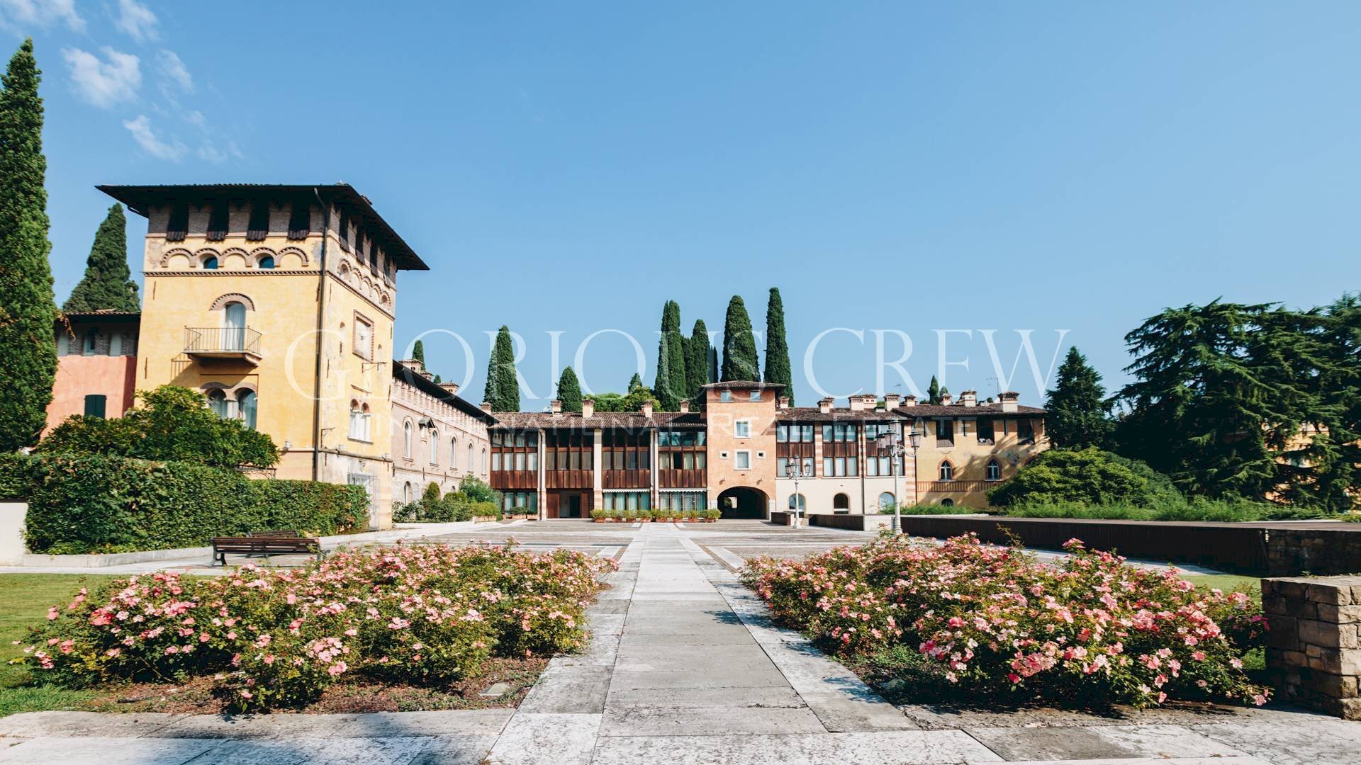 Foto 1 - Appartamento Polpenazze del Garda - foto 1