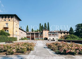 Foto 1 - Appartamento Polpenazze del Garda - foto 1