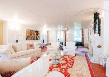 Foto 2 - Appartamento Polpenazze del Garda - foto 2