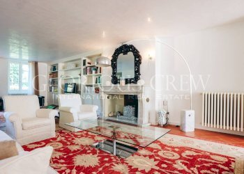 Foto 3 - Appartamento Polpenazze del Garda - foto 3