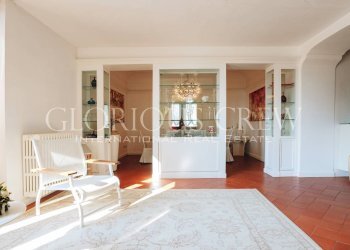 Foto 4 - Appartamento Polpenazze del Garda - foto 4