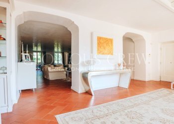 Foto 5 - Appartamento Polpenazze del Garda - foto 5