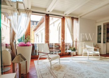 Foto 6 - Appartamento Polpenazze del Garda - foto 6