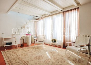 Foto 7 - Appartamento Polpenazze del Garda - foto 7