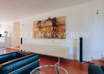 Foto 8 - Appartamento Polpenazze del Garda - foto 8