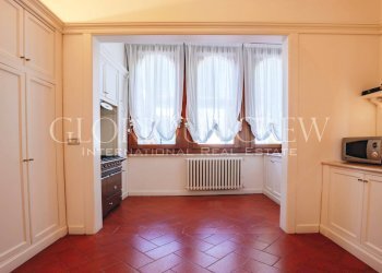 Foto 9 - Appartamento Polpenazze del Garda - foto 9