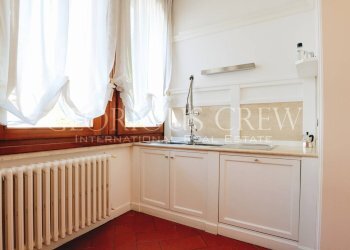 Foto 10 - Appartamento Polpenazze del Garda - foto 10