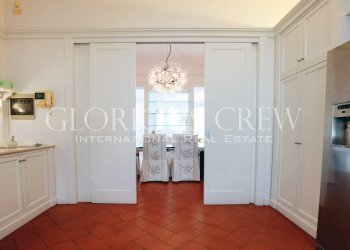 Foto 11 - Appartamento Polpenazze del Garda - foto 11