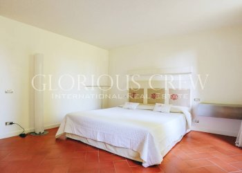 Foto 12 - Appartamento Polpenazze del Garda - foto 12