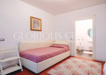 Foto 13 - Appartamento Polpenazze del Garda - foto 13