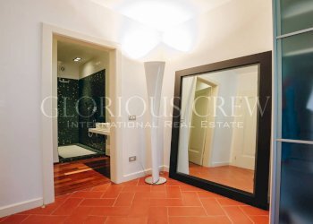 Foto 14 - Appartamento Polpenazze del Garda - foto 14