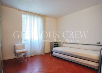 Foto 15 - Appartamento Polpenazze del Garda - foto 15