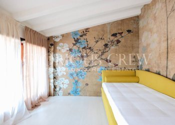 Foto 16 - Appartamento Polpenazze del Garda - foto 16