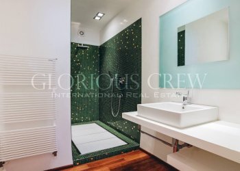 Foto 17 - Appartamento Polpenazze del Garda - foto 17