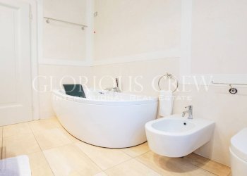 Foto 18 - Appartamento Polpenazze del Garda - foto 18