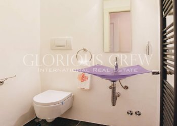 Foto 19 - Appartamento Polpenazze del Garda - foto 19