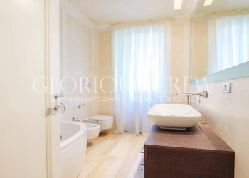 Foto 20 - Appartamento Polpenazze del Garda - foto 20