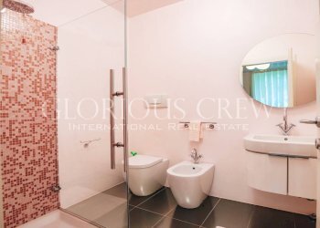 Foto 21 - Appartamento Polpenazze del Garda - foto 21