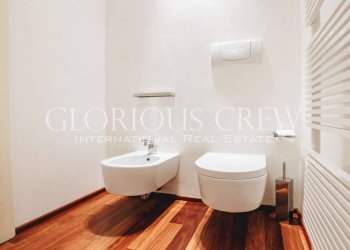 Foto 22 - Appartamento Polpenazze del Garda - foto 22