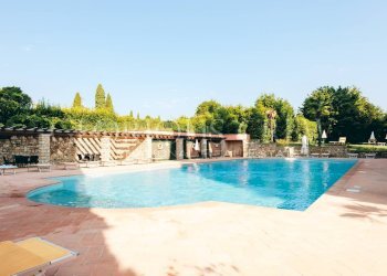 Foto 24 - Appartamento Polpenazze del Garda - foto 24