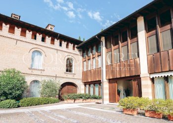 Foto 25 - Appartamento Polpenazze del Garda - foto 25